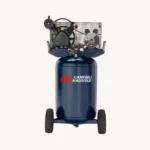 Campbell Hausfeld 30 Gallon Air Compressor