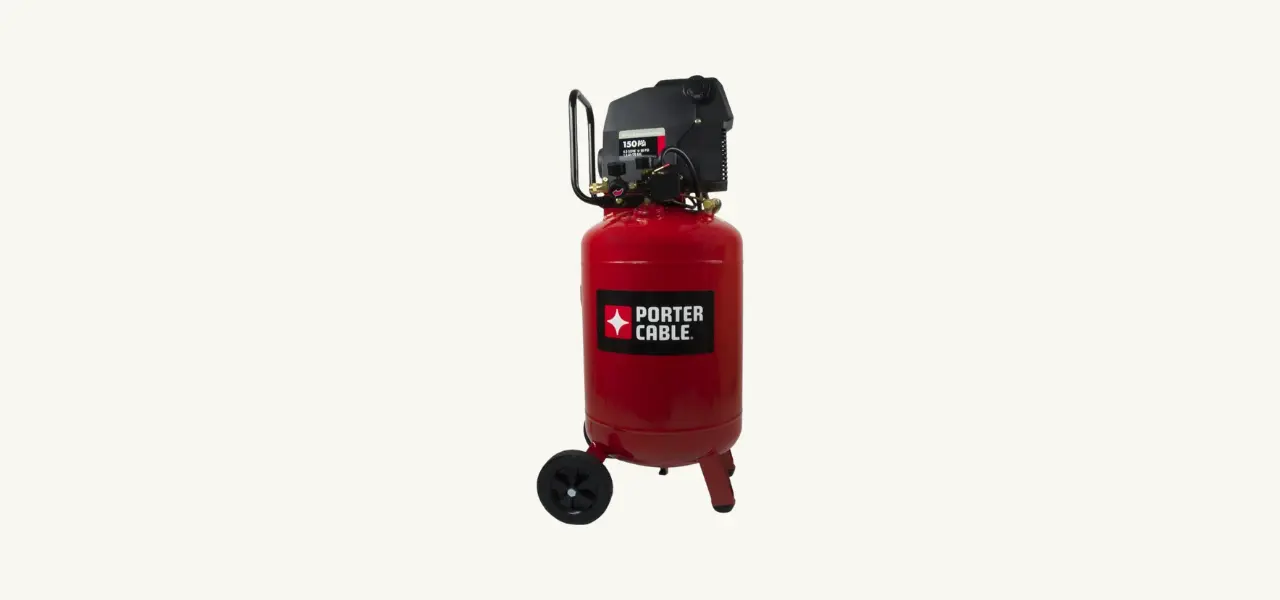 PORTER-CABLE PXCMF220VW
