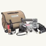 VIAIR 40045 400P Automatic Function Portable Compressor
